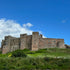 Tim’s Coffee Adventures - Edition 1  Northumberland