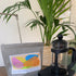 Cafetiére Guide (French Press)