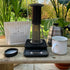 Aeropress Guide