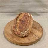 Our delicious sourdough